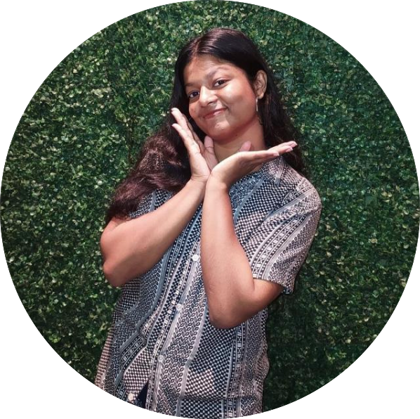 MeLan Kholi - Founder