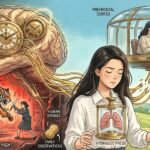 Healing Childhood Trauma: How to Regulate Your Limbic System